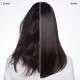 OLAPLEX N°3 Soin Perfecteur de Cheveux 100ml - Illustration n°4