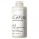 OLAPLEX N°3 Soin Perfecteur de Cheveux 250ml - Illustration n°1