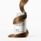 OLAPLEX N°3 Soin Perfecteur de Cheveux 250ml - Illustration n°2