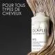 OLAPLEX N°3 Soin Perfecteur de Cheveux 250ml - Illustration n°3