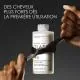 OLAPLEX N°3 Soin Perfecteur de Cheveux 250ml - Illustration n°4