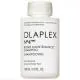 OLAPLEX N&deg;4 Fine Bond Maintenance Shampooing Cheveux Fins 100ml - Illustration n&deg;1
