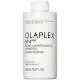 OLAPLEX N&deg;4 Fine Bond Maintenance Shampooing Cheveux Fins 250ml - Illustration n&deg;1