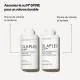 OLAPLEX N&deg;4 Fine Bond Maintenance Shampooing Cheveux Fins 250ml - Illustration n&deg;6