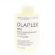 OLAPLEX N°4 Shampoing Bond Maintenance 100ml - Illustration n°1