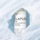 OLAPLEX N&deg;4 Shampoing Bond Maintenance 250ml - Illustration n&deg;2