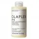 OLAPLEX N°4 Shampoing Bond Maintenance 250ml - Illustration n°1