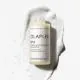 OLAPLEX N°4 Shampoing Bond Maintenance 250ml - Illustration n°4
