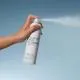 OLAPLEX N&deg;4D Shampooing Sec 250ml - Illustration n&deg;2