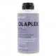 OLAPLEX N°5 Curl Bond Shaper Après-Shampoing Hydratant 250ml - Illustration n°1