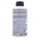 OLAPLEX N°5 Curl Bond Shaper Après-Shampoing Hydratant 250ml - Illustration n°2