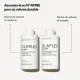 OLAPLEX N&deg;5 Fine - Conditionner Cheveux Fins 100ml - Illustration n&deg;6