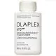 OLAPLEX N&deg;5 Fine - Conditionner Cheveux Fins 100ml - Illustration n&deg;1