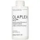 OLAPLEX N&deg;5 Fine - Conditionner Cheveux Fins 250ml - Illustration n&deg;1