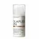 OLAPLEX N&deg;6 Cr&egrave;me coiffante r&eacute;paratrice sans rin&ccedil;age 100ml - Illustration n&deg;1