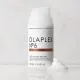 OLAPLEX N&deg;6 Cr&egrave;me coiffante r&eacute;paratrice sans rin&ccedil;age 100ml - Illustration n&deg;2
