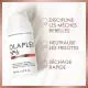 OLAPLEX N&deg;6 Cr&egrave;me coiffante r&eacute;paratrice sans rin&ccedil;age 100ml - Illustration n&deg;3