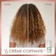 OLAPLEX N&deg;6 Cr&egrave;me coiffante r&eacute;paratrice sans rin&ccedil;age 100ml - Illustration n&deg;4