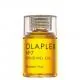 OLAPLEX N&deg;7 Huile Concentr&eacute;e R&eacute;paratrice 30ml - Illustration n&deg;1