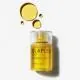 OLAPLEX N&deg;7 Huile Concentr&eacute;e R&eacute;paratrice 30ml - Illustration n&deg;3