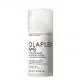 OLAPLEX N°8 Masque Soin Hydratant Intense 100ml - Illustration n°1