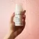 OLAPLEX N°8 Masque Soin Hydratant Intense 100ml - Illustration n°3
