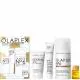 OLAPLEX Smooth Your Style - Kit de Soins et Coiffage Cheveux - Illustration n°1