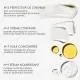 OLAPLEX Smooth Your Style - Kit de Soins et Coiffage Cheveux - Illustration n°2