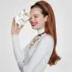 OLAPLEX Smooth Your Style - Kit de Soins et Coiffage Cheveux - Illustration n°3