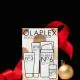 OLAPLEX Smooth Your Style - Kit de Soins et Coiffage Cheveux - Illustration n°4