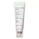OLAPLEX N&deg;0.5 Traitement de Long&eacute;vit&eacute; du cuir chevelu 50ml - Illustration n&deg;1