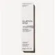 OLAPLEX N&deg;0.5 Traitement de Long&eacute;vit&eacute; du cuir chevelu 50ml - Illustration n&deg;2