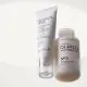 OLAPLEX N&deg;0.5 Traitement de Long&eacute;vit&eacute; du cuir chevelu 50ml - Illustration n&deg;6