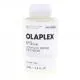 OLAPLEX n°3 Plus Traitement Réparateur Complet 100ml - Illustration n°1