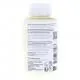 OLAPLEX n°3 Plus Traitement Réparateur Complet 100ml - Illustration n°2