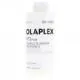 OLAPLEX n°3 Plus Traitement Réparateur Complet 250ml - Illustration n°1