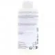 OLAPLEX n°3 Plus Traitement Réparateur Complet 250ml - Illustration n°2