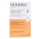 OLIGOBS D3+B9 84 Capsules - Illustration n&deg;1