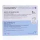 OLIGOBS Fertilit&eacute; Masculine 30 sachets - Illustration n&deg;1