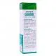 OLIOSEPTIL Oliodol Baume apaisant au CDB 50ml - Illustration n°3