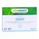 OLIOSEPTIL S&eacute;r&eacute;nite x30 g&eacute;lules - Illustration n&deg;1