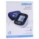 OMRON M2 Intelli IT+ Tensiomètre automatique brassard - Illustration n°1
