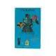 ONAGRINE Coffret Flora Exotica aux huiles précieuses - Illustration n°1