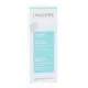 ONAGRINE Visibly Pure - Huile Detox Perfectrice 15ml - Illustration n°1