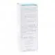 ONAGRINE Visibly Pure - Huile Detox Perfectrice 15ml - Illustration n°2