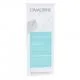 ONAGRINE Visibly Pure - Masque Douceur D&eacute;sincrustant 75ml - Illustration n&deg;1