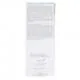 ONAGRINE Visibly Pure - Masque Douceur D&eacute;sincrustant 75ml - Illustration n&deg;2