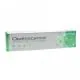OPALESCENCE Whitening Toothpaste cool mint tube 121ml - Illustration n°1