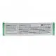 OPALESCENCE Whitening Toothpaste cool mint tube 121ml - Illustration n°3
