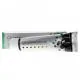 OPALESCENCE Whitening Toothpaste cool mint tube 121ml - Illustration n°2